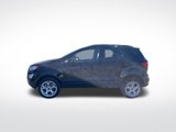 Used 2021 Ford EcoSport SE w/ SE Appearance Package image 2