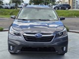 Used 2022 Subaru Outback Premium image 2