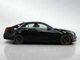 Used 2014 Cadillac CTS Luxury image 5