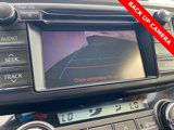 Used 2013 Toyota RAV4 XLE image 3