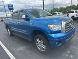 Used 2007 Toyota Tundra Limited image 6