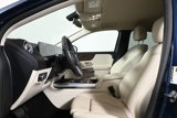Certified 2022 Mercedes-Benz GLA 250 4MATIC image 3