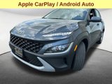 Used 2022 Hyundai Kona SE image 6