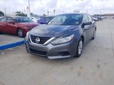 Used 2018 Nissan Altima 2.5 S w/ S Convenience Package image 4