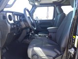 New 2025 Jeep Gladiator Sport image 4