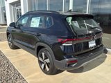 New 2025 Volkswagen Taos S image 6