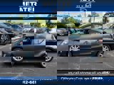 Used 2016 Toyota Prius C Four image 4