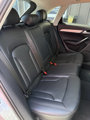 Used 2015 Audi Q3 2.0T Premium Plus image 5