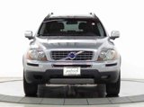 Used 2011 Volvo XC90 3.2 image 2