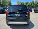 Used 2019 Ford Escape SE image 4
