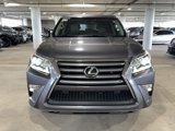 Used 2017 Lexus GX 460 image 3