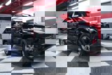 Used 2023 Toyota RAV4 LE image 2