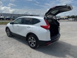 Used 2019 Honda CR-V EX-L image 4