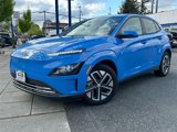 Used 2022 Hyundai Kona SEL w/ Convenience Package image 2
