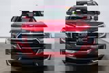 Used 2022 GMC Terrain SLE w/ Driver Convenience Package image 5