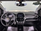 Used 2022 Chevrolet Spark LT w/ Spark Special Edition image 2