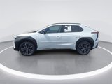 New 2024 Toyota bZ4X AWD w/ Weather Package image 5