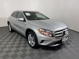 Used 2017 Mercedes-Benz GLA 250 image 4