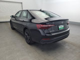 Used 2024 Volkswagen Jetta SE image 5