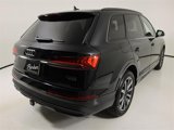 Certified 2022 Audi Q7 2.0T Premium Plus image 5