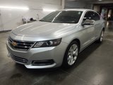 Used 2018 Chevrolet Impala Premier image 2