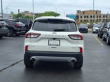 Used 2022 Ford Escape SE w/ Convenience Package image 5