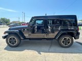 Used 2012 Jeep Wrangler Sahara image 6