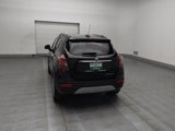 Used 2019 Buick Encore Preferred image 6