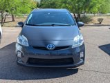 Used 2011 Toyota Prius image 2