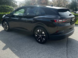Used 2021 Volkswagen ID.4 Pro image 6
