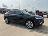 Used 2024 Buick Envista Avenir image 2