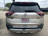 Used 2022 Nissan Rogue Platinum w/ Head-Up Display Package image 6