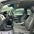 Used 2021 Chevrolet Bolt Premier w/ Infotainment Package image 3