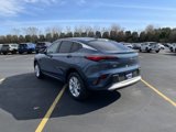 New 2025 Buick Envista Preferred w/ Convenience I Package image 5