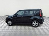Used 2014 Kia Soul image 4