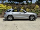 Used 2024 Genesis GV70 3.5T Sport image 2