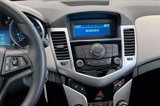 Used 2012 Chevrolet Cruze LS w/ Connectivity Package image 6