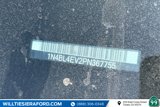 Used 2023 Nissan Altima 2.5 SL image 4