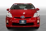 Used 2010 Toyota Prius Two image 3