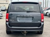 Used 2013 Dodge Grand Caravan SXT image 6