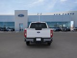 New 2025 Ford F250 XL image 5