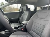 New 2025 Kia K4 EX image 6