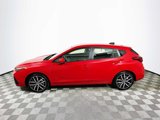 New 2025 Subaru Impreza 2.0i Sport image 4