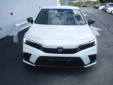 Used 2023 Honda Civic Sport image 3