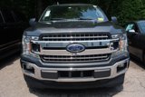 Certified 2018 Ford F150 XLT w/ Equipment Group 302A Luxury image 3
