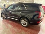 Used 2020 Hyundai Palisade Limited image 3