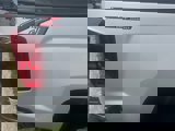 Used 2018 Chevrolet Silverado 1500 LTZ Z71 image 5