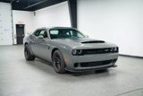 Used 2023 Dodge Challenger SRT Hellcat Redeye image 2