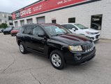 Used 2016 Jeep Compass Latitude image 4