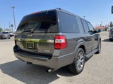 Used 2015 Ford Expedition XLT w/ Equipment Group 201A image 2
